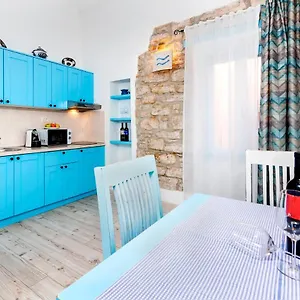 & La Casa Barbaro Gasthof