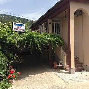 Pensjonat Summer 2