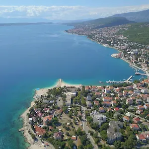 Hotel Paviljoni Slaven