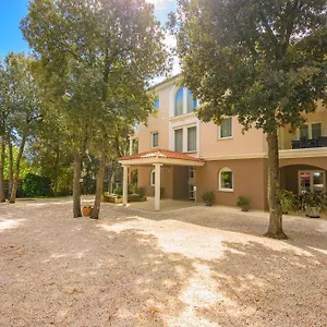Apartament Elizabeta