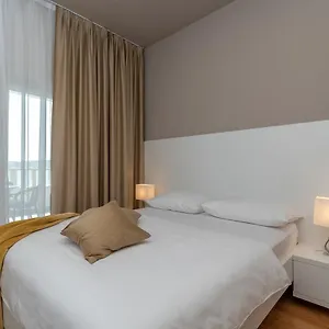 Apartament Ana